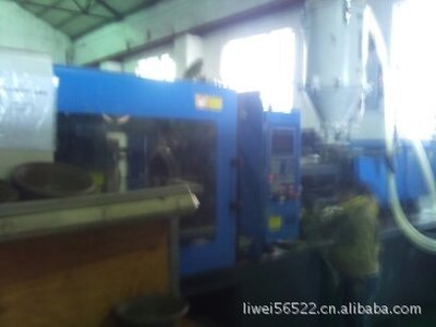 南京宏凯塑业 塑料花盆注塑加工的优质供应商