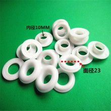 匠心制造，连接时尚 走进佛山市三水鸿昌泰五金塑料制品厂