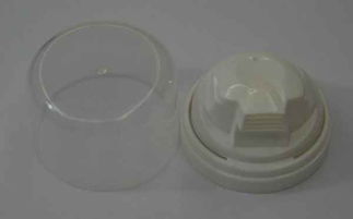 匠心塑品质 扬州市佳茂塑料制品厂的创业历程与专业制造