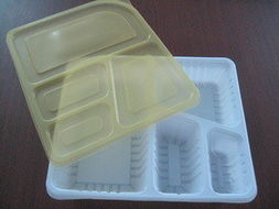 东莞市俊豪塑胶制品 塑胶托盘产品概览与应用指南